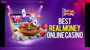 Win Diggers Online Casino Sister Sites Win Diggers Online Casino Sister Sites