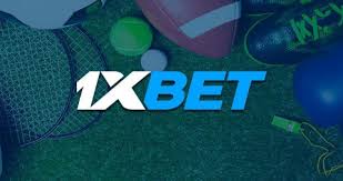 1xBet Online Gaming A Comprehensive Guide to Thrilling Betting Experience