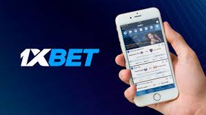 1xBet Online Gaming A Comprehensive Guide to Thrilling Betting Experience