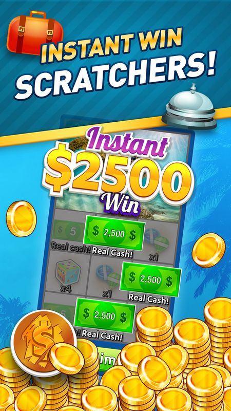 Guide complet de l’expérience de casino en ligne : HTML5 et jeux Live Dealer