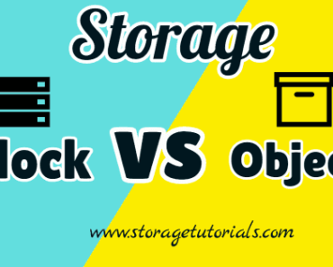 Tips On How To Create A Sql Server Backup Schedule Tips On How To Create A Sql Server Backup Schedule